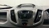 USED 2019 19 FORD TRANSIT 2.0 350 EcoBlue Chassis Double Cab 4dr Diesel Manual RWD L4 H1 Euro 6 (DRW) (130 ps) 