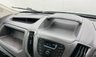 USED 2019 19 FORD TRANSIT 2.0 350 EcoBlue Chassis Double Cab 4dr Diesel Manual RWD L4 H1 Euro 6 (DRW) (130 ps) 