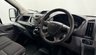 USED 2019 19 FORD TRANSIT 2.0 350 EcoBlue Chassis Double Cab 4dr Diesel Manual RWD L4 H1 Euro 6 (DRW) (130 ps) 