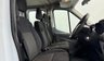 USED 2019 19 FORD TRANSIT 2.0 350 EcoBlue Chassis Double Cab 4dr Diesel Manual RWD L4 H1 Euro 6 (DRW) (130 ps) 