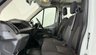 USED 2019 19 FORD TRANSIT 2.0 350 EcoBlue Chassis Double Cab 4dr Diesel Manual RWD L4 H1 Euro 6 (DRW) (130 ps) 