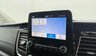 USED 2019 69 FORD TRANSIT CUSTOM 2.0 300 EcoBlue Limited Panel Van 5dr Diesel Manual L1 H1 Euro 6 (s/s) (130 ps) 