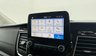 USED 2019 69 FORD TRANSIT CUSTOM 2.0 300 EcoBlue Limited Panel Van 5dr Diesel Manual L1 H1 Euro 6 (s/s) (130 ps) 