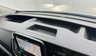 USED 2019 69 FORD TRANSIT CUSTOM 2.0 300 EcoBlue Limited Panel Van 5dr Diesel Manual L1 H1 Euro 6 (s/s) (130 ps) 