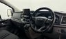 USED 2019 69 FORD TRANSIT CUSTOM 2.0 300 EcoBlue Limited Panel Van 5dr Diesel Manual L1 H1 Euro 6 (s/s) (130 ps) 