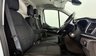 USED 2019 69 FORD TRANSIT CUSTOM 2.0 300 EcoBlue Limited Panel Van 5dr Diesel Manual L1 H1 Euro 6 (s/s) (130 ps) 