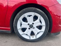 USED 2015 15 CITROEN DS3 1.6 e-HDi DStyle Ice Hatchback 3dr Diesel Manual Euro 5 (s/s) (90 ps) LOW MILES, &pound;20.00 A YEAR TO TAX!!!