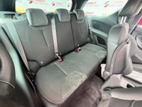 USED 2015 15 CITROEN DS3 1.6 e-HDi DStyle Ice Hatchback 3dr Diesel Manual Euro 5 (s/s) (90 ps) LOW MILES, &pound;20.00 A YEAR TO TAX!!!