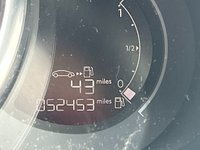 USED 2015 15 CITROEN DS3 1.6 e-HDi DStyle Ice Hatchback 3dr Diesel Manual Euro 5 (s/s) (90 ps) LOW MILES, &pound;20.00 A YEAR TO TAX!!!