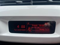 USED 2015 15 CITROEN DS3 1.6 e-HDi DStyle Ice Hatchback 3dr Diesel Manual Euro 5 (s/s) (90 ps) LOW MILES, &pound;20.00 A YEAR TO TAX!!!