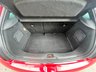 USED 2015 15 CITROEN DS3 1.6 e-HDi DStyle Ice Hatchback 3dr Diesel Manual Euro 5 (s/s) (90 ps) LOW MILES, &pound;20.00 A YEAR TO TAX!!!
