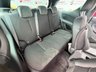 USED 2015 15 CITROEN DS3 1.6 e-HDi DStyle Ice Hatchback 3dr Diesel Manual Euro 5 (s/s) (90 ps) LOW MILES, &pound;20.00 A YEAR TO TAX!!!