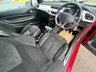 USED 2015 15 CITROEN DS3 1.6 e-HDi DStyle Ice Hatchback 3dr Diesel Manual Euro 5 (s/s) (90 ps) LOW MILES, &pound;20.00 A YEAR TO TAX!!!