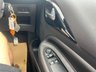 USED 2015 15 CITROEN DS3 1.6 e-HDi DStyle Ice Hatchback 3dr Diesel Manual Euro 5 (s/s) (90 ps) LOW MILES, &pound;20.00 A YEAR TO TAX!!!