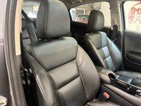 USED 2018 18 HONDA HR-V 1.5 i-VTEC EX SUV 5dr Petrol Manual Euro 6 (s/s) (130 ps) DAB,Bluetooth,Pan Roof,Reverse Cam