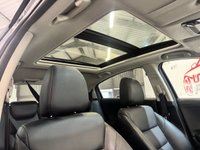 USED 2018 18 HONDA HR-V 1.5 i-VTEC EX SUV 5dr Petrol Manual Euro 6 (s/s) (130 ps) DAB,Bluetooth,Pan Roof,Reverse Cam