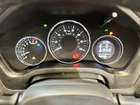 USED 2018 18 HONDA HR-V 1.5 i-VTEC EX SUV 5dr Petrol Manual Euro 6 (s/s) (130 ps) DAB,Bluetooth,Pan Roof,Reverse Cam