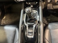 USED 2018 18 HONDA HR-V 1.5 i-VTEC EX SUV 5dr Petrol Manual Euro 6 (s/s) (130 ps) DAB,Bluetooth,Pan Roof,Reverse Cam