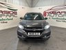 USED 2018 18 HONDA HR-V 1.5 i-VTEC EX SUV 5dr Petrol Manual Euro 6 (s/s) (130 ps) DAB,Bluetooth,Pan Roof,Reverse Cam