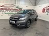 USED 2018 18 HONDA HR-V 1.5 i-VTEC EX SUV 5dr Petrol Manual Euro 6 (s/s) (130 ps) DAB,Bluetooth,Pan Roof,Reverse Cam