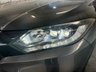 USED 2018 18 HONDA HR-V 1.5 i-VTEC EX SUV 5dr Petrol Manual Euro 6 (s/s) (130 ps) DAB,Bluetooth,Pan Roof,Reverse Cam