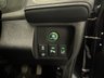 USED 2018 18 HONDA HR-V 1.5 i-VTEC EX SUV 5dr Petrol Manual Euro 6 (s/s) (130 ps) DAB,Bluetooth,Pan Roof,Reverse Cam