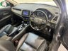 USED 2018 18 HONDA HR-V 1.5 i-VTEC EX SUV 5dr Petrol Manual Euro 6 (s/s) (130 ps) DAB,Bluetooth,Pan Roof,Reverse Cam