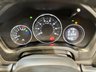 USED 2018 18 HONDA HR-V 1.5 i-VTEC EX SUV 5dr Petrol Manual Euro 6 (s/s) (130 ps) DAB,Bluetooth,Pan Roof,Reverse Cam