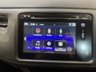 USED 2018 18 HONDA HR-V 1.5 i-VTEC EX SUV 5dr Petrol Manual Euro 6 (s/s) (130 ps) DAB,Bluetooth,Pan Roof,Reverse Cam