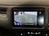 USED 2018 18 HONDA HR-V 1.5 i-VTEC EX SUV 5dr Petrol Manual Euro 6 (s/s) (130 ps) DAB,Bluetooth,Pan Roof,Reverse Cam