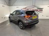 USED 2018 18 HONDA HR-V 1.5 i-VTEC EX SUV 5dr Petrol Manual Euro 6 (s/s) (130 ps) DAB,Bluetooth,Pan Roof,Reverse Cam