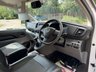 USED 2019 69 VAUXHALL VIVARO 1.5 Turbo D 2900 Edition Panel Van 5dr Diesel Manual L1 H1 Euro 6 (s/s) (100 ps) AIR CON! DAB RADIO! TWIN SIDE LOADING DOORS!