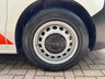 USED 2019 69 VAUXHALL VIVARO 1.5 Turbo D 2900 Edition Panel Van 5dr Diesel Manual L1 H1 Euro 6 (s/s) (100 ps) AIR CON! DAB RADIO! TWIN SIDE LOADING DOORS!