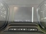 USED 2019 69 VAUXHALL VIVARO 1.5 Turbo D 2900 Edition Panel Van 5dr Diesel Manual L1 H1 Euro 6 (s/s) (100 ps) AIR CON! DAB RADIO! TWIN SIDE LOADING DOORS!