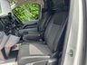 USED 2019 69 VAUXHALL VIVARO 1.5 Turbo D 2900 Edition Panel Van 5dr Diesel Manual L1 H1 Euro 6 (s/s) (100 ps) AIR CON! DAB RADIO! TWIN SIDE LOADING DOORS!