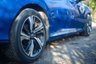 USED 2018 68 HONDA CIVIC 1.0 VTEC Turbo SR Hatchback 5dr Petrol Manual Euro 6 (s/s) (126 ps) Cruise control
