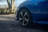 USED 2018 68 HONDA CIVIC 1.0 VTEC Turbo SR Hatchback 5dr Petrol Manual Euro 6 (s/s) (126 ps) Cruise control