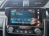 USED 2018 68 HONDA CIVIC 1.0 VTEC Turbo SR Hatchback 5dr Petrol Manual Euro 6 (s/s) (126 ps) Cruise control