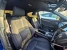 USED 2018 68 HONDA CIVIC 1.0 VTEC Turbo SR Hatchback 5dr Petrol Manual Euro 6 (s/s) (126 ps) Cruise control