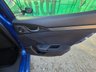 USED 2018 68 HONDA CIVIC 1.0 VTEC Turbo SR Hatchback 5dr Petrol Manual Euro 6 (s/s) (126 ps) Cruise control