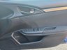 USED 2018 68 HONDA CIVIC 1.0 VTEC Turbo SR Hatchback 5dr Petrol Manual Euro 6 (s/s) (126 ps) Cruise control
