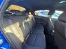USED 2018 68 HONDA CIVIC 1.0 VTEC Turbo SR Hatchback 5dr Petrol Manual Euro 6 (s/s) (126 ps) Cruise control