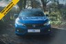 USED 2018 68 HONDA CIVIC 1.0 VTEC Turbo SR Hatchback 5dr Petrol Manual Euro 6 (s/s) (126 ps) Cruise control