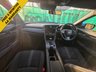 USED 2018 68 HONDA CIVIC 1.0 VTEC Turbo SR Hatchback 5dr Petrol Manual Euro 6 (s/s) (126 ps) Cruise control