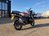 USED 2016 16 BMW R 1200 GS - BUY ONLINE 24 HRS A DAY - FINANCE AVAILABLE - ALL TYPES OF CREDIT ACCEPTED WITH DENALI LIGHTING FRONT & REAR