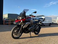 USED 2016 16 BMW R 1200 GS - BUY ONLINE 24 HRS A DAY - FINANCE AVAILABLE - ALL TYPES OF CREDIT ACCEPTED WITH DENALI LIGHTING FRONT & REAR