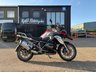 USED 2016 16 BMW R 1200 GS - BUY ONLINE 24 HRS A DAY - FINANCE AVAILABLE - ALL TYPES OF CREDIT ACCEPTED WITH DENALI LIGHTING FRONT & REAR