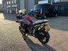 USED 2016 16 BMW R 1200 GS - BUY ONLINE 24 HRS A DAY - FINANCE AVAILABLE - ALL TYPES OF CREDIT ACCEPTED WITH DENALI LIGHTING FRONT & REAR
