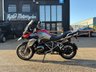 USED 2016 16 BMW R 1200 GS - BUY ONLINE 24 HRS A DAY - FINANCE AVAILABLE - ALL TYPES OF CREDIT ACCEPTED WITH DENALI LIGHTING FRONT & REAR