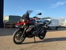 USED 2016 16 BMW R 1200 GS - BUY ONLINE 24 HRS A DAY - FINANCE AVAILABLE - ALL TYPES OF CREDIT ACCEPTED WITH DENALI LIGHTING FRONT & REAR